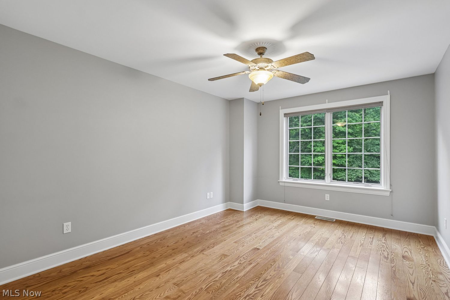 6836 Kyle Ridge Pointe Canfield OH 44406
