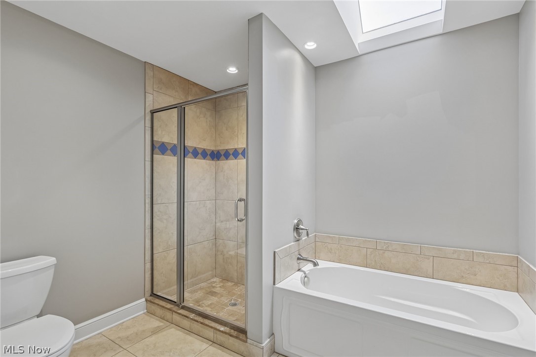 6836 Kyle Ridge Pointe Canfield OH 44406