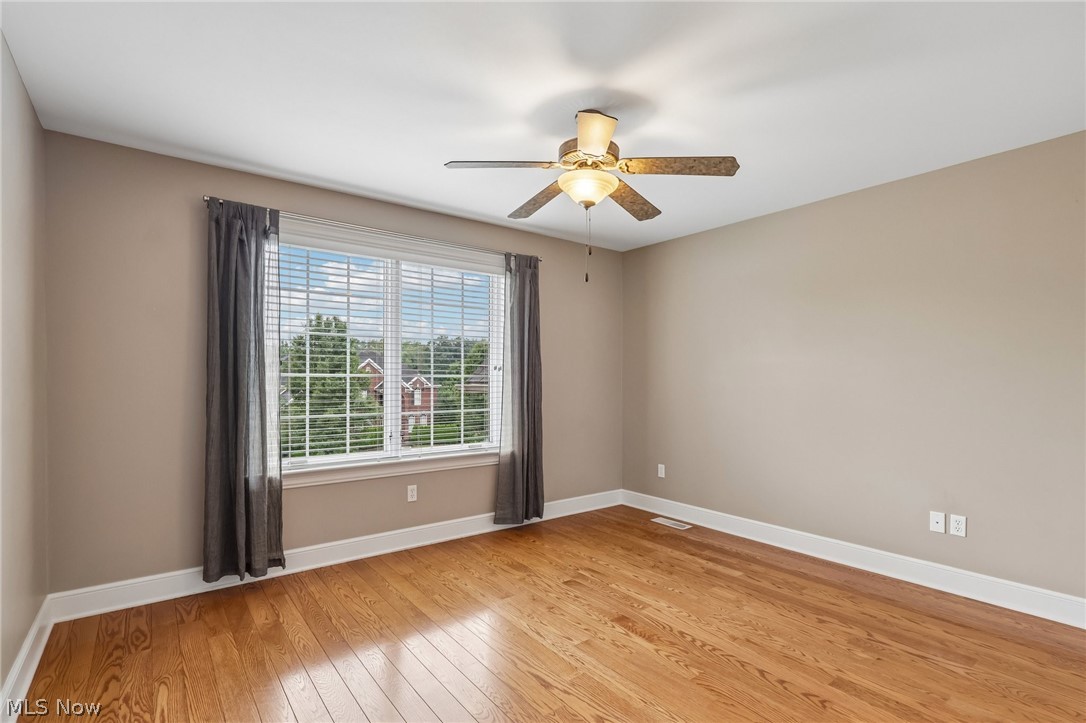 6836 Kyle Ridge Pointe Canfield OH 44406