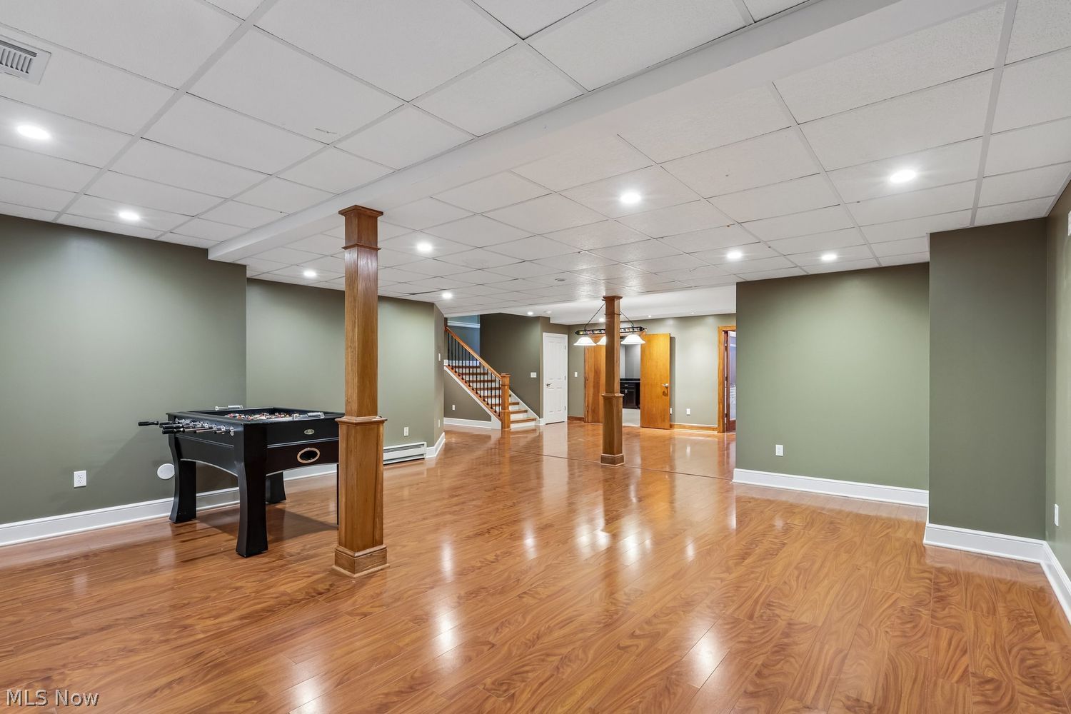 6836 Kyle Ridge Pointe Canfield OH 44406