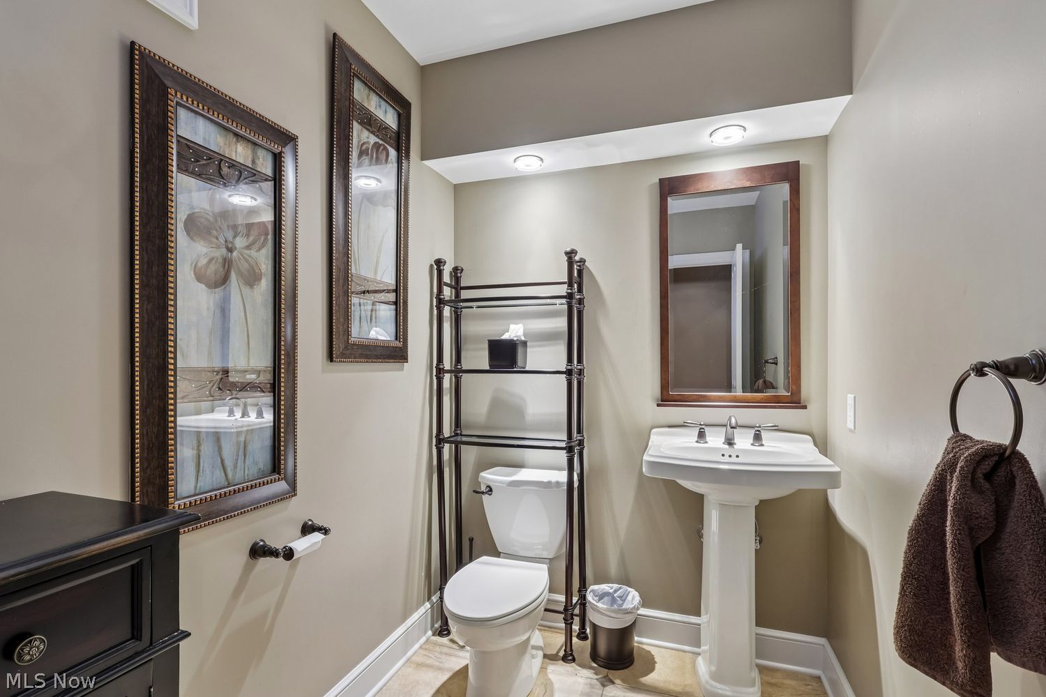 6836 Kyle Ridge Pointe Canfield OH 44406