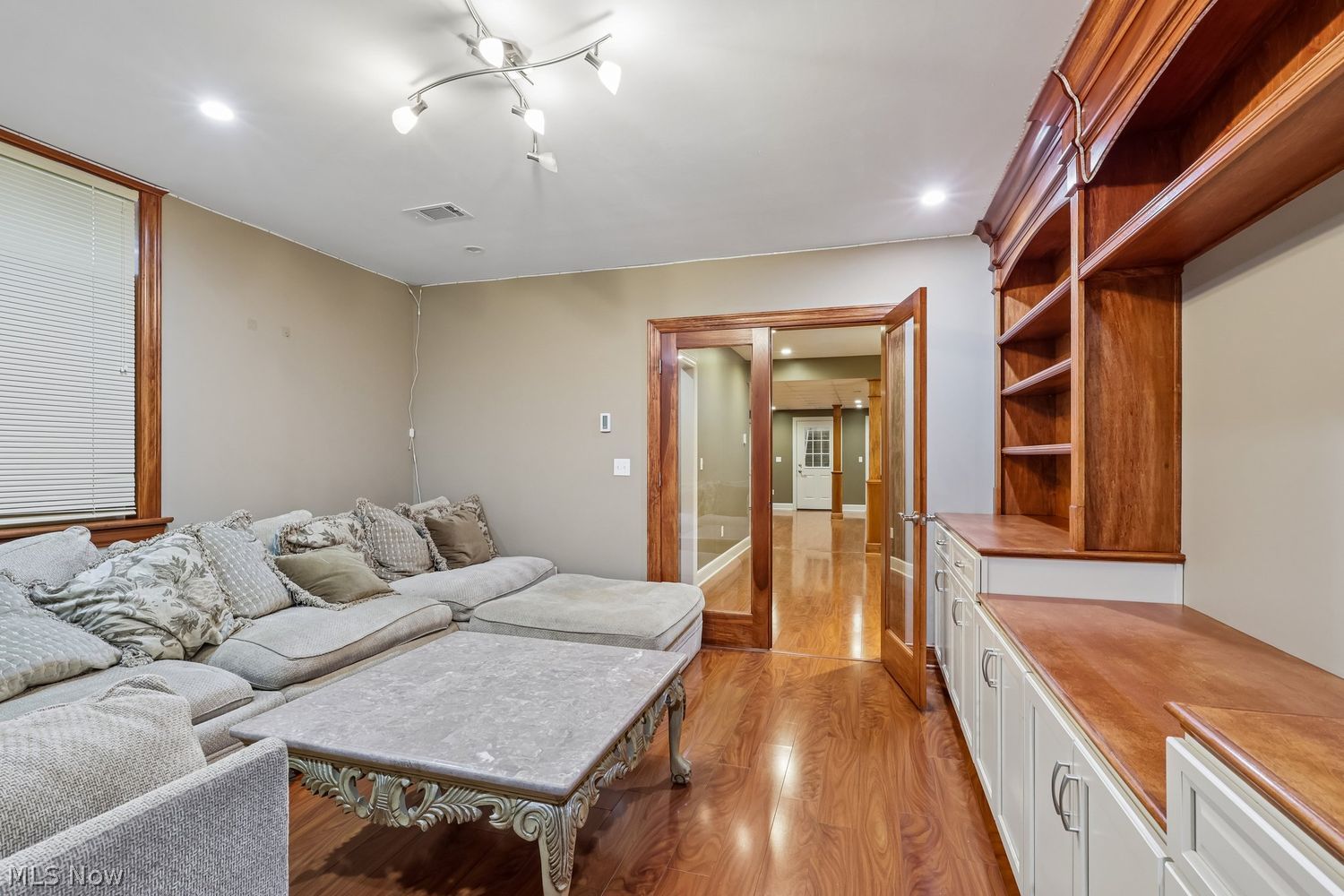 6836 Kyle Ridge Pointe Canfield OH 44406