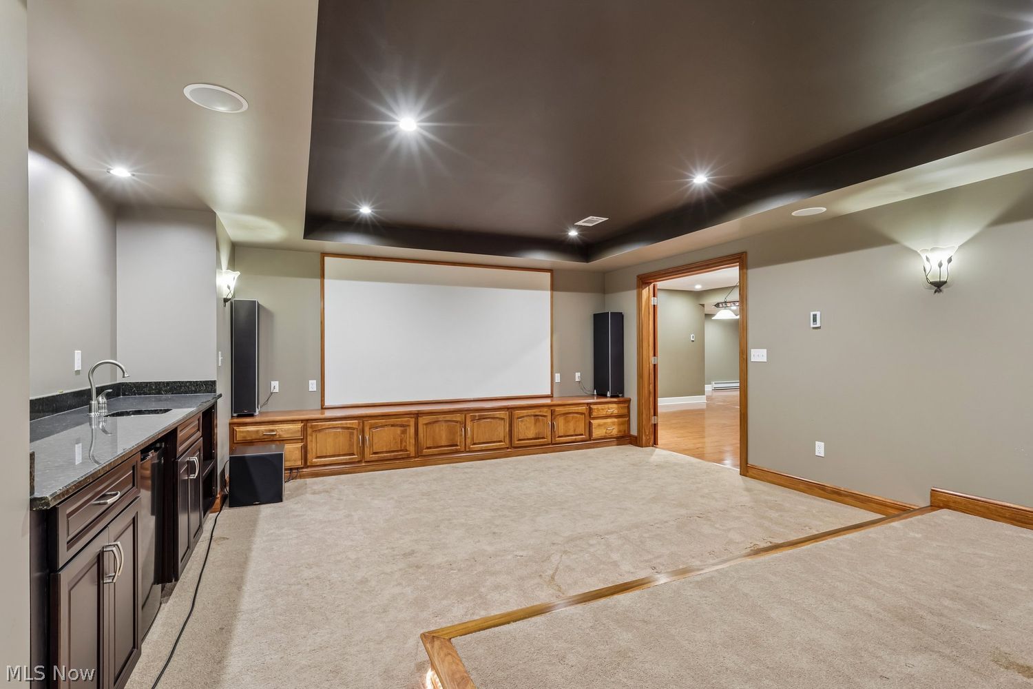 6836 Kyle Ridge Pointe Canfield OH 44406