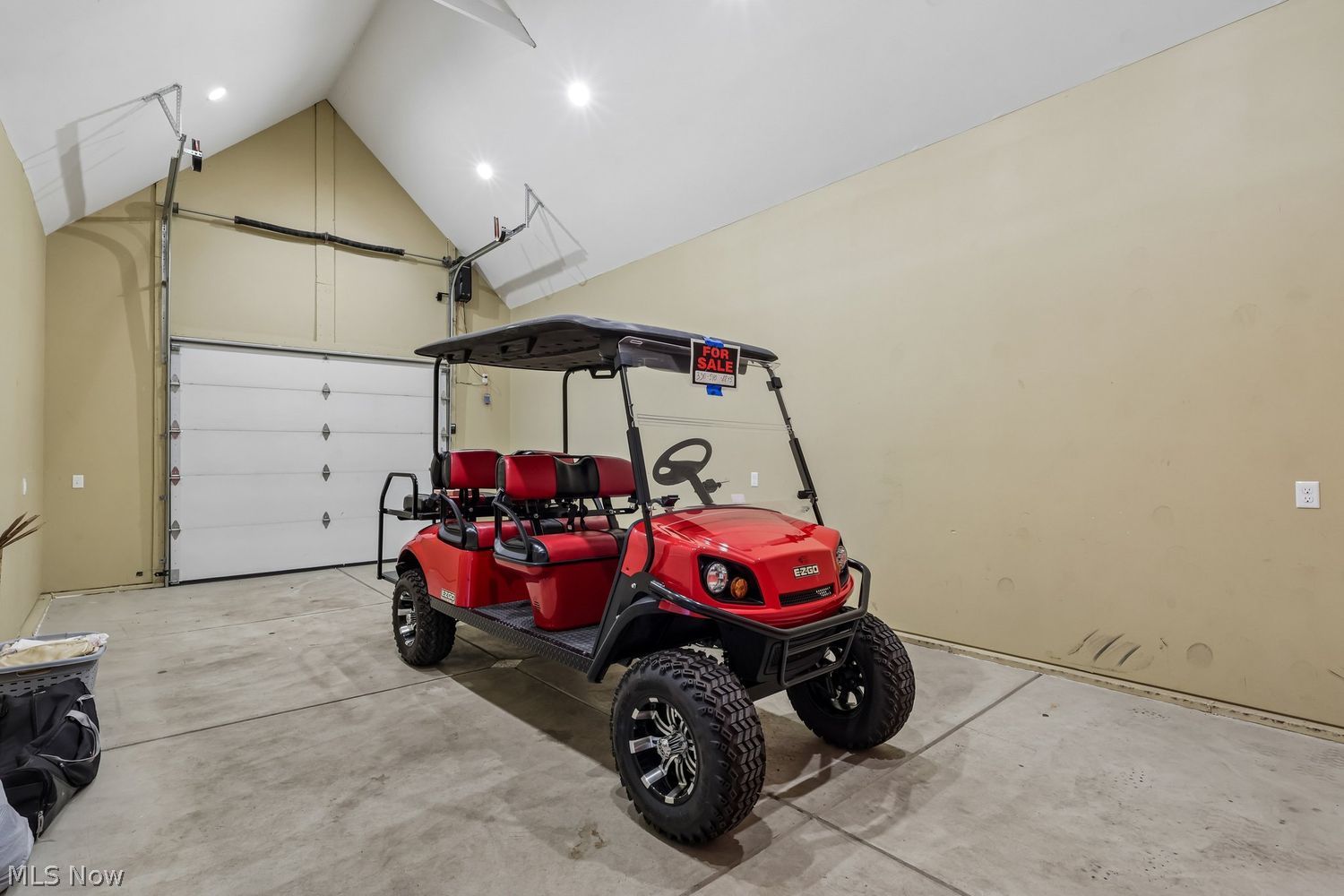 6836 Kyle Ridge Pointe Canfield OH 44406