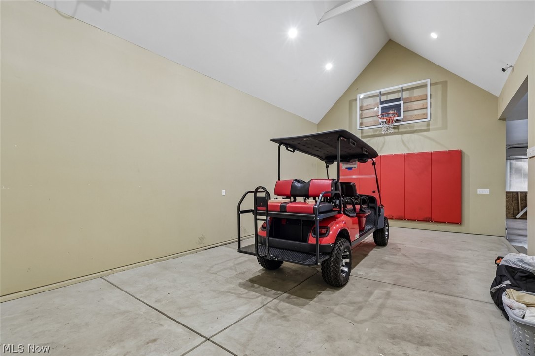 6836 Kyle Ridge Pointe Canfield OH 44406