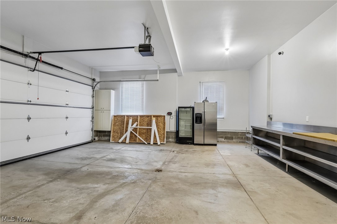 6836 Kyle Ridge Pointe Canfield OH 44406