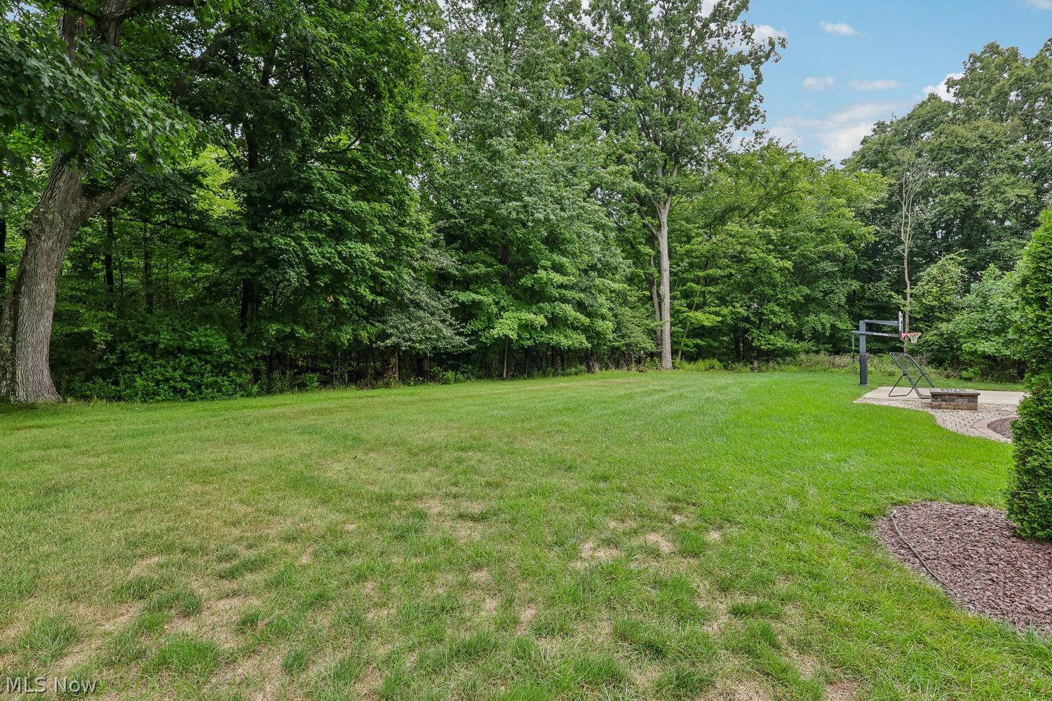 6836 Kyle Ridge Pointe Canfield OH 44406