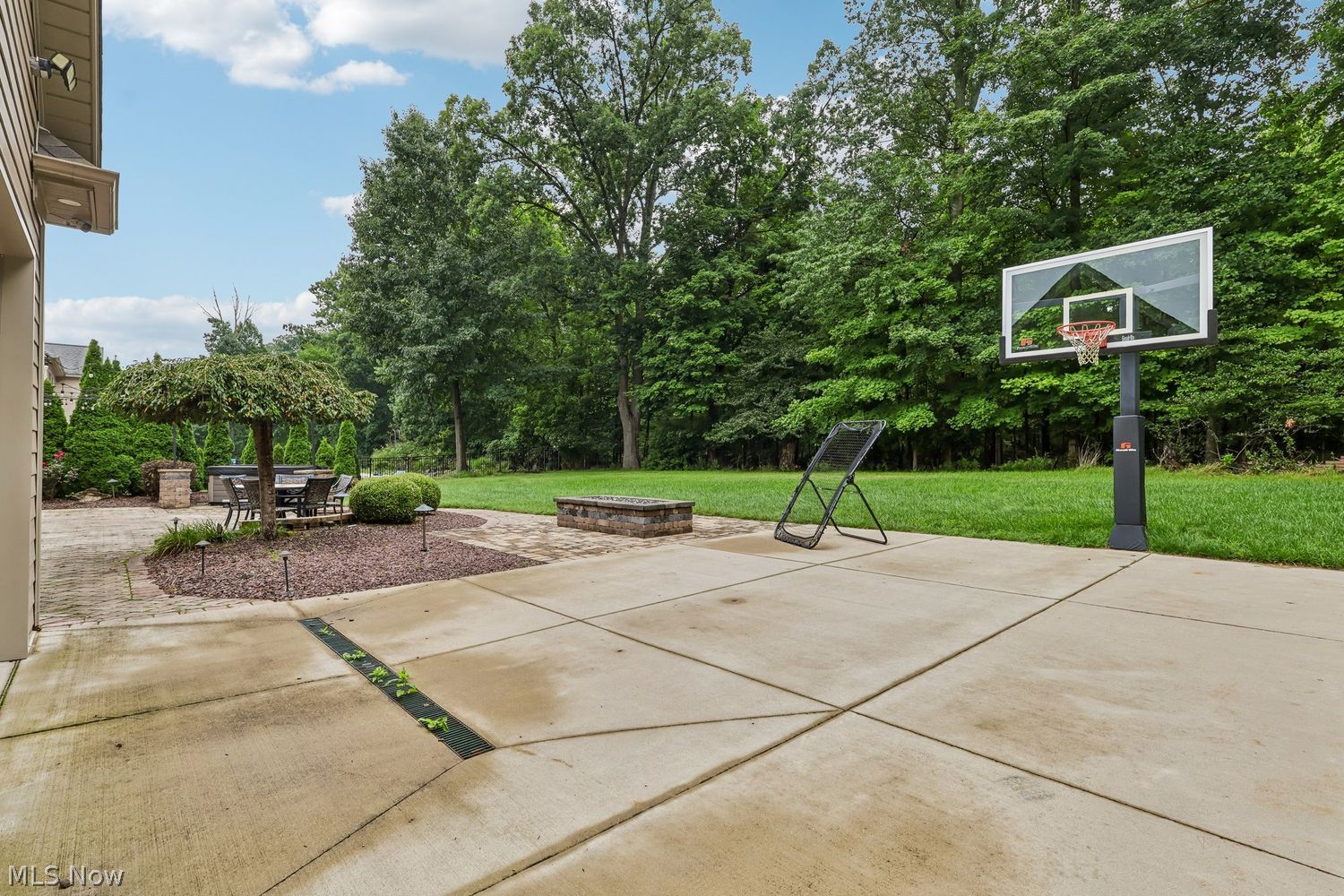 6836 Kyle Ridge Pointe Canfield OH 44406