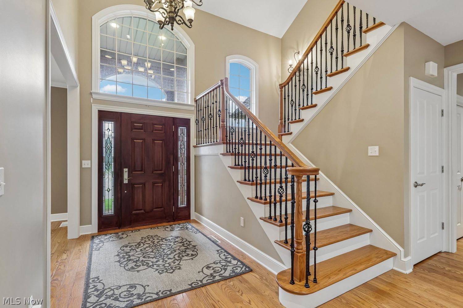 6836 Kyle Ridge Pointe Canfield OH 44406