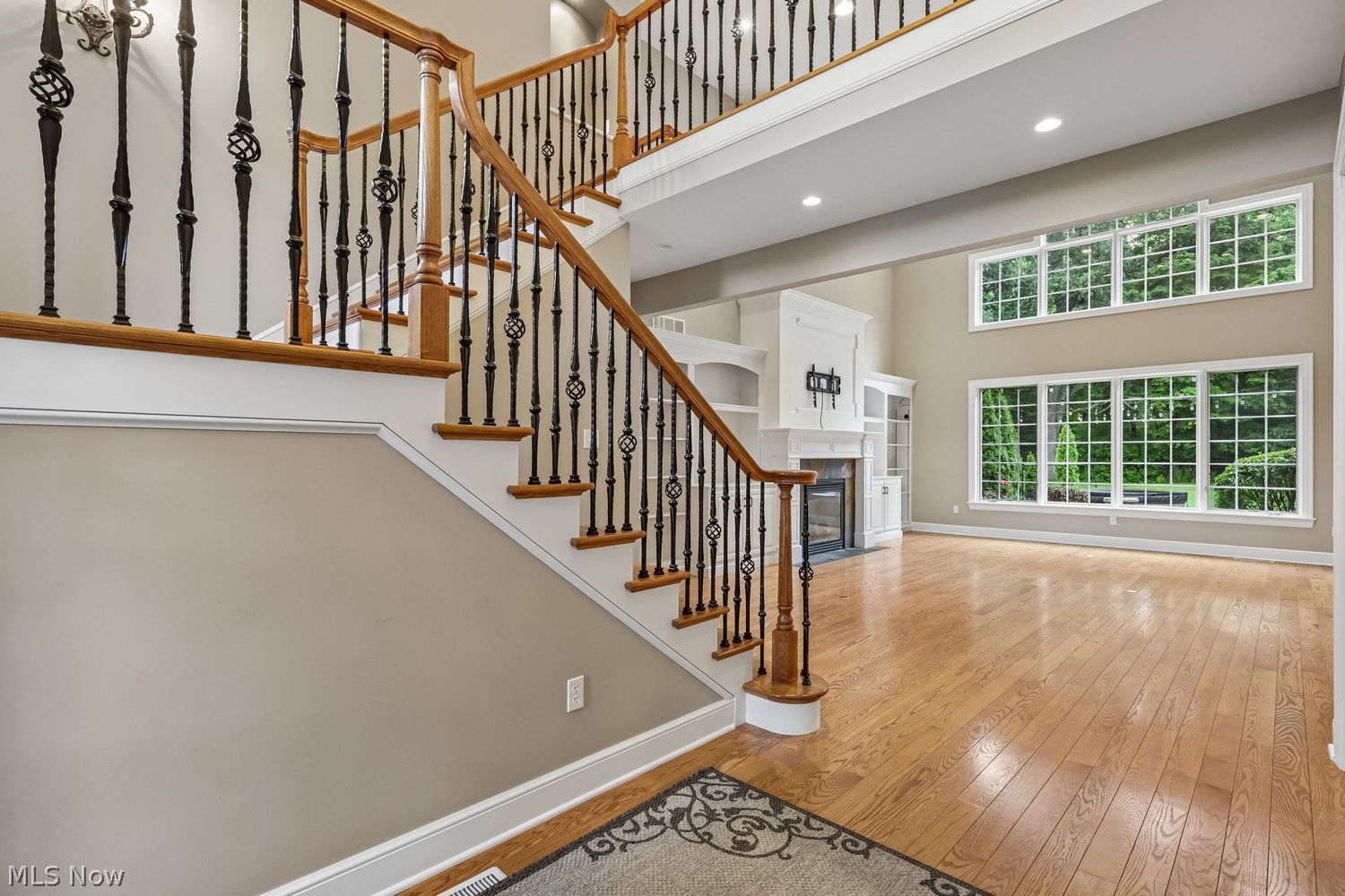 6836 Kyle Ridge Pointe Canfield OH 44406
