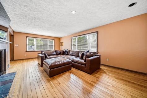 44 N Doan Avenue Painesville OH 44077