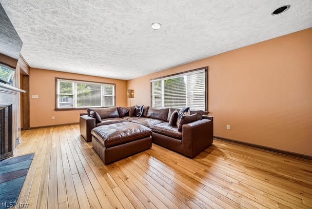 44 N Doan Avenue Painesville OH 44077