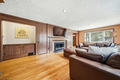 44 N Doan Avenue Painesville OH 44077