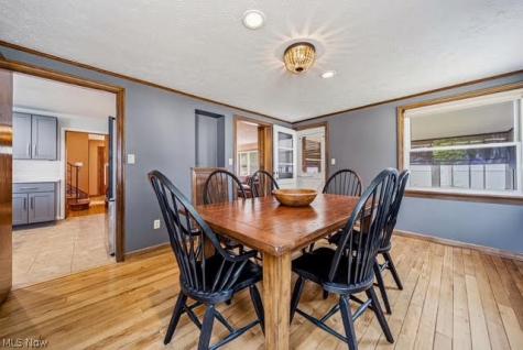 44 N Doan Avenue Painesville OH 44077