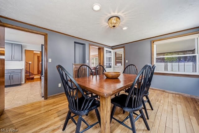 44 N Doan Avenue Painesville OH 44077