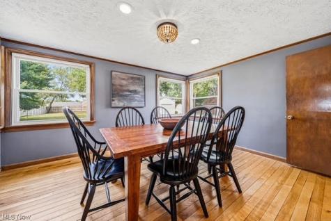 44 N Doan Avenue Painesville OH 44077