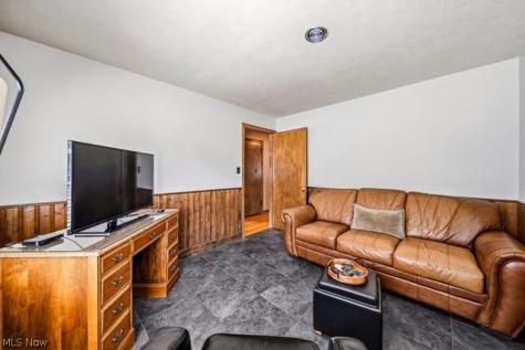44 N Doan Avenue Painesville OH 44077