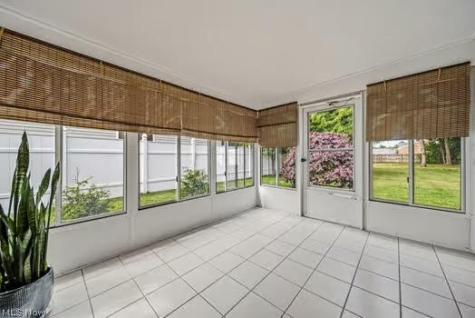 44 N Doan Avenue Painesville OH 44077