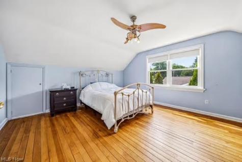 44 N Doan Avenue Painesville OH 44077
