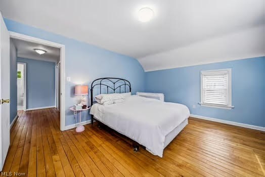 44 N Doan Avenue Painesville OH 44077