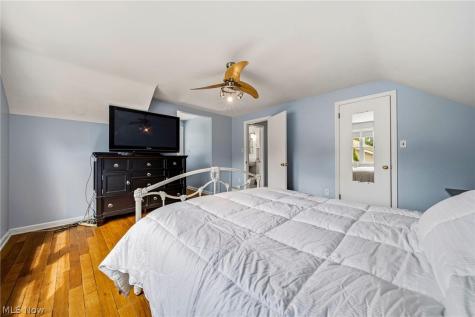 44 N Doan Avenue Painesville OH 44077