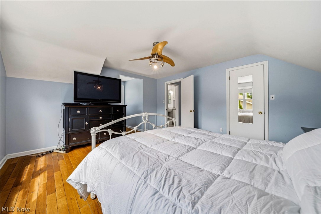 44 N Doan Avenue Painesville OH 44077