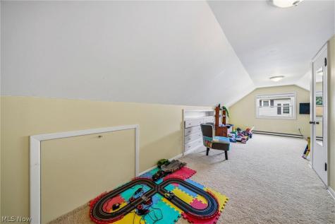 44 N Doan Avenue Painesville OH 44077