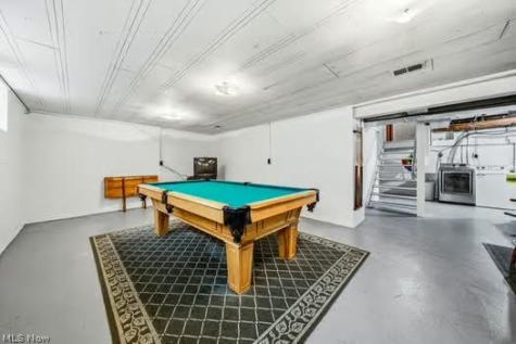 44 N Doan Avenue Painesville OH 44077