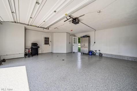44 N Doan Avenue Painesville OH 44077