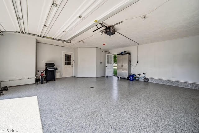 44 N Doan Avenue Painesville OH 44077