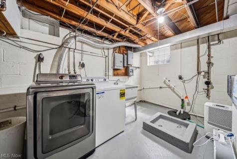 44 N Doan Avenue Painesville OH 44077