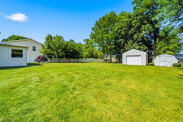 44 N Doan Avenue Painesville OH 44077