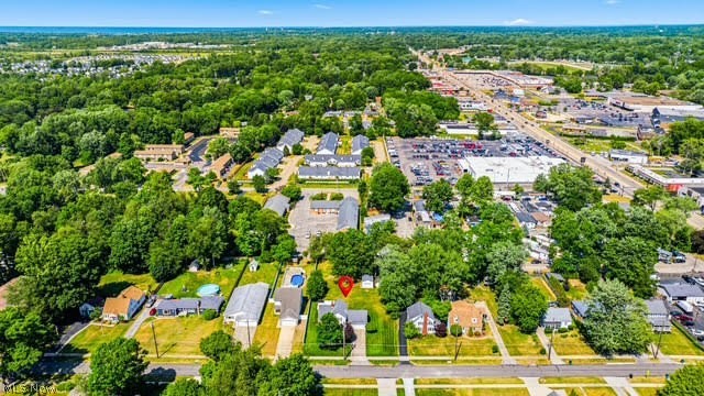 44 N Doan Avenue Painesville OH 44077