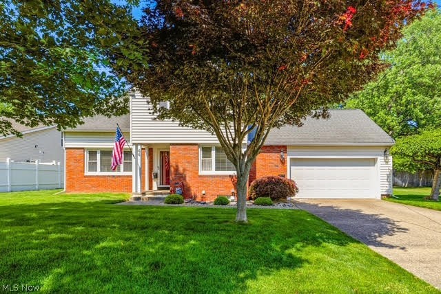 44 N Doan Avenue Painesville OH 44077