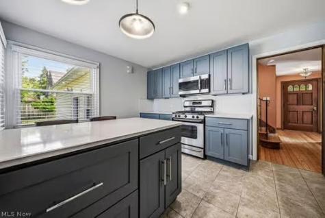 44 N Doan Avenue Painesville OH 44077