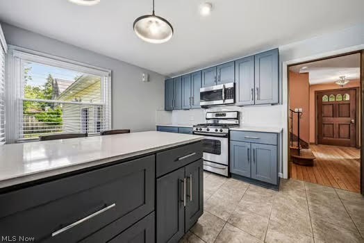 44 N Doan Avenue Painesville OH 44077