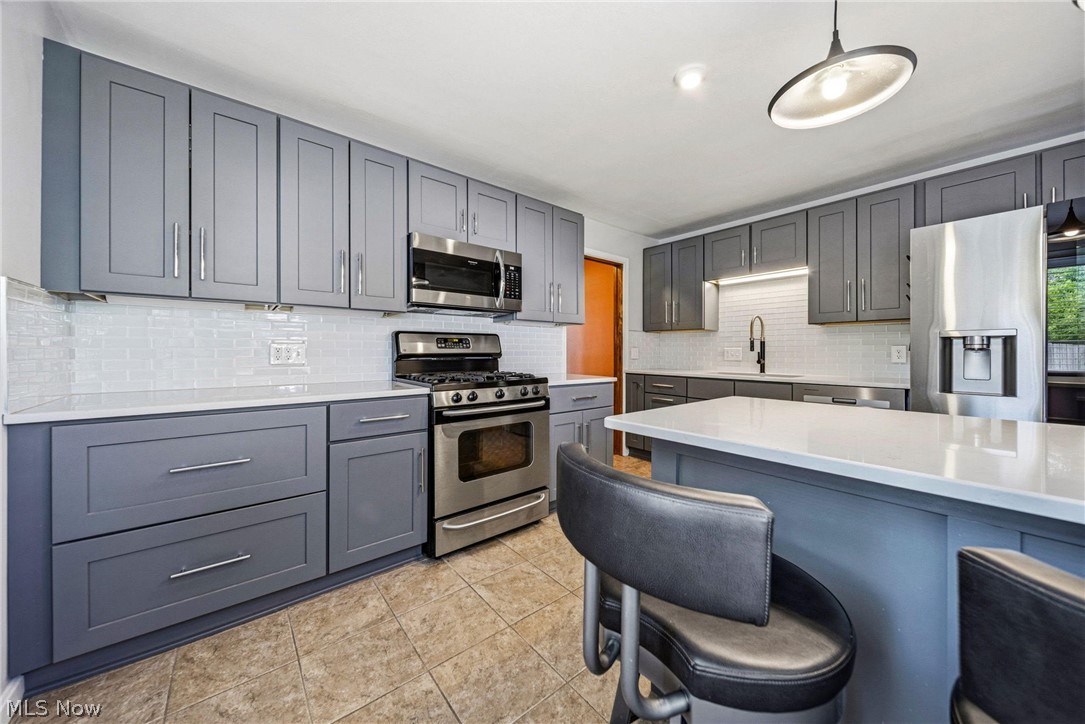 44 N Doan Avenue Painesville OH 44077