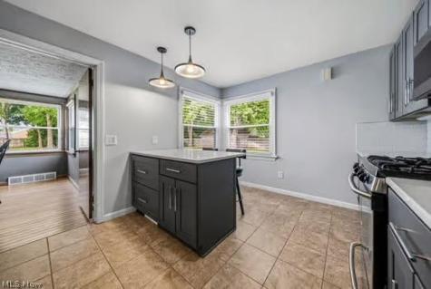 44 N Doan Avenue Painesville OH 44077