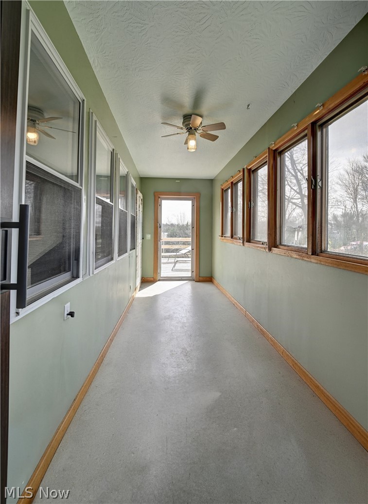 14770 Township Road 467 Lakeville OH 44638