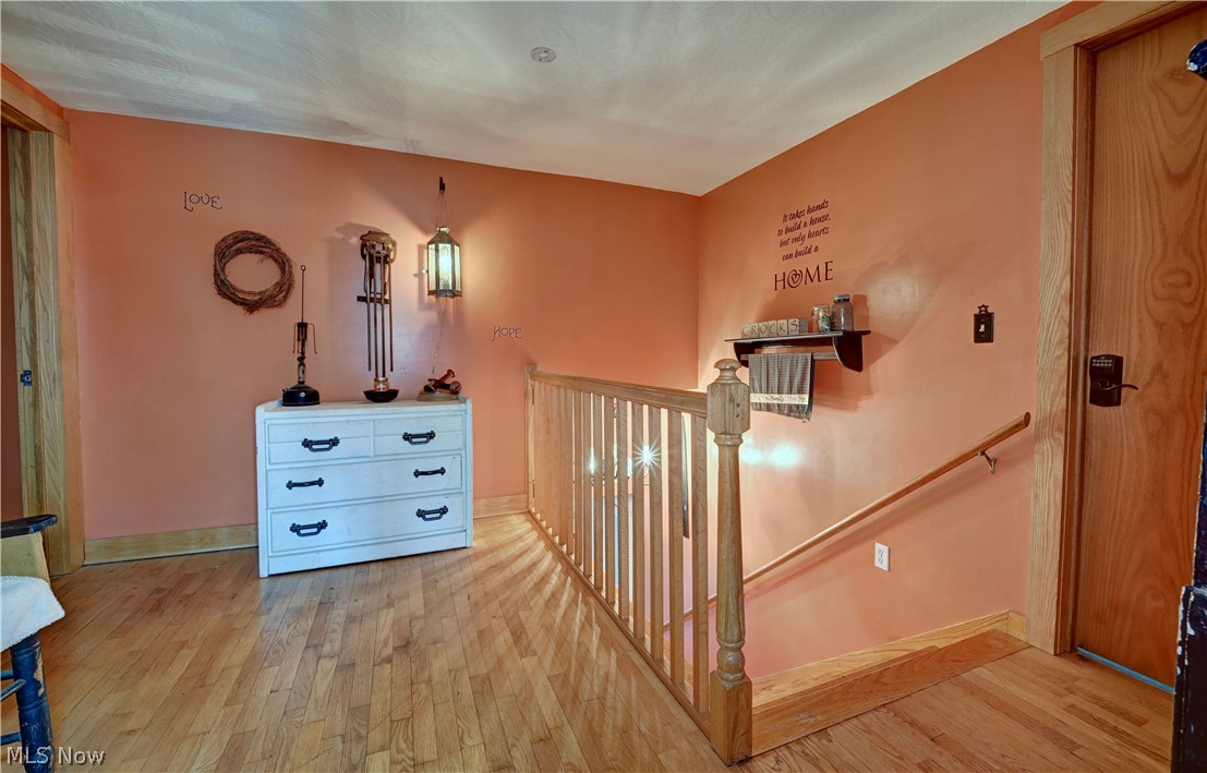 14770 Township Road 467 Lakeville OH 44638