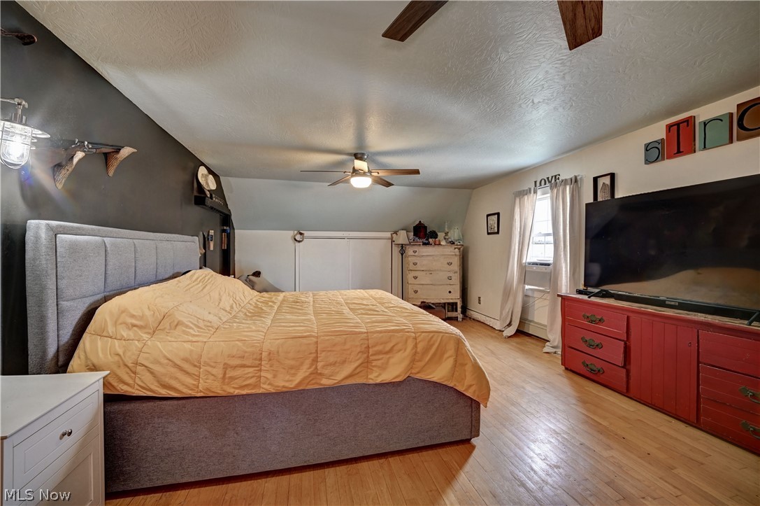 14770 Township Road 467 Lakeville OH 44638