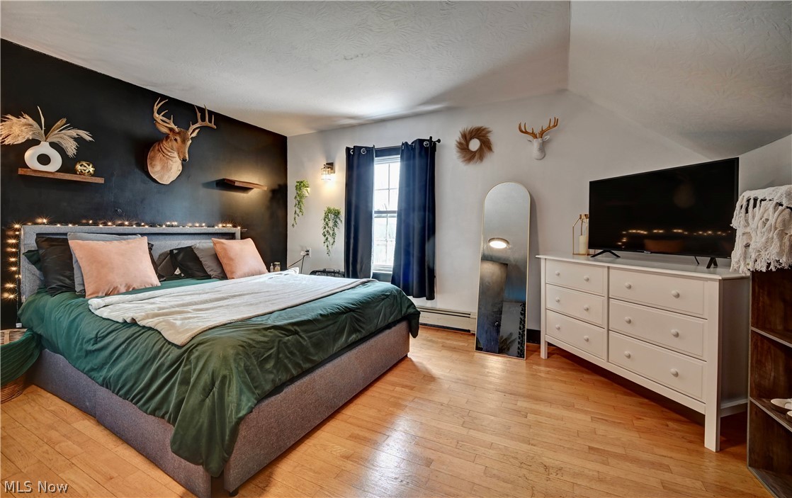 14770 Township Road 467 Lakeville OH 44638