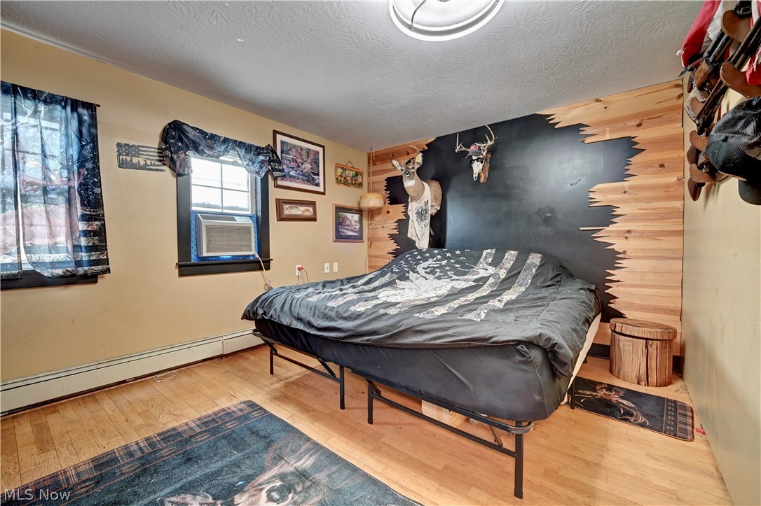 14770 Township Road 467 Lakeville OH 44638