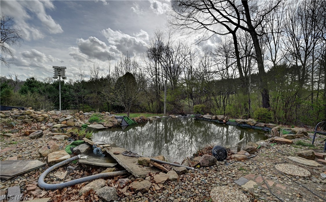 14770 Township Road 467 Lakeville OH 44638