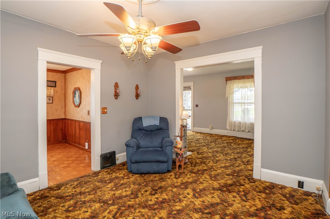 1238 Park Avenue SW Canton OH 44706