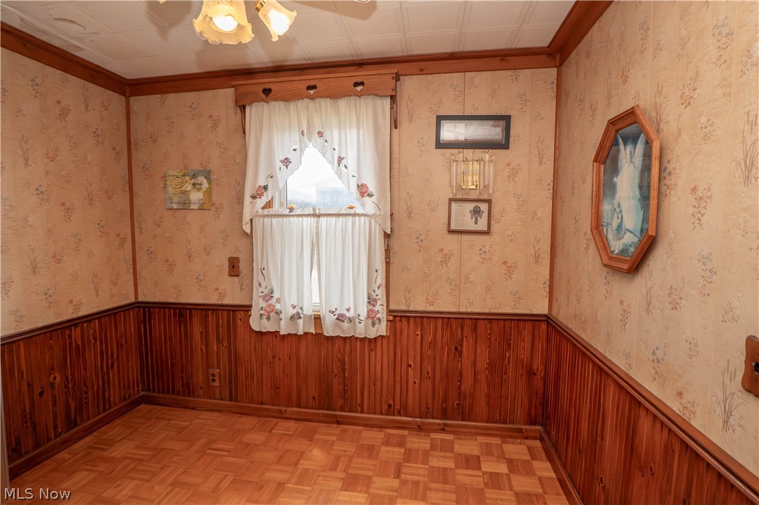 1238 Park Avenue SW Canton OH 44706