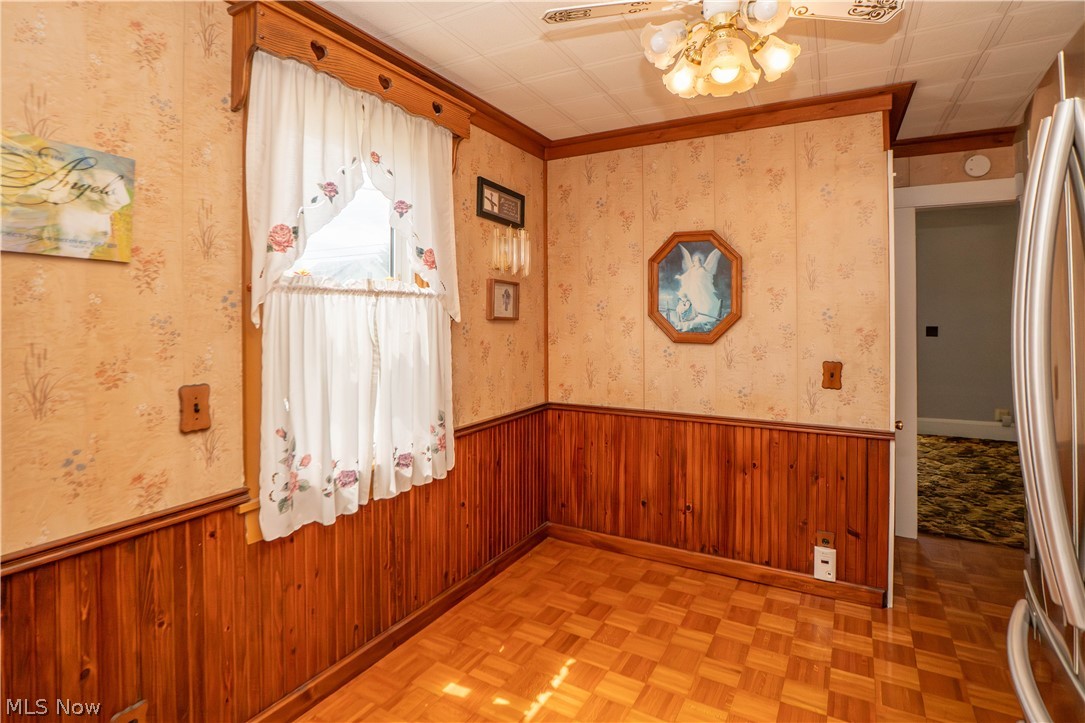 1238 Park Avenue SW Canton OH 44706