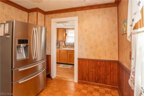 1238 Park Avenue SW Canton OH 44706