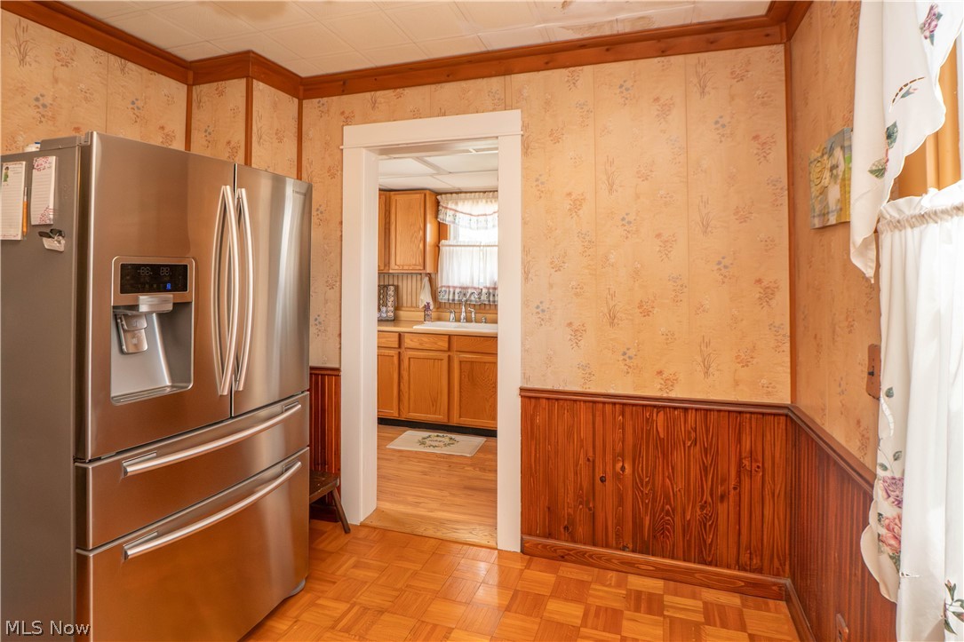 1238 Park Avenue SW Canton OH 44706