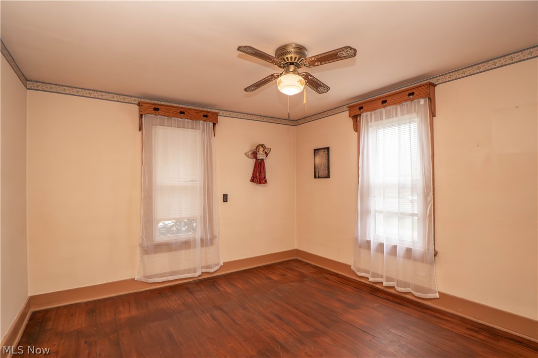 1238 Park Avenue SW Canton OH 44706